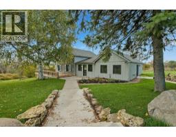 777 LYNDEN ROAD Road, Hamilton, Ontario