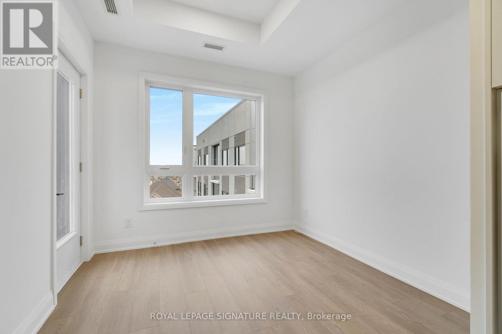 506 - 3250 Carding Mill Trail, Oakville, Ontario  L6M 1L3 - Photo 18 - W12549256