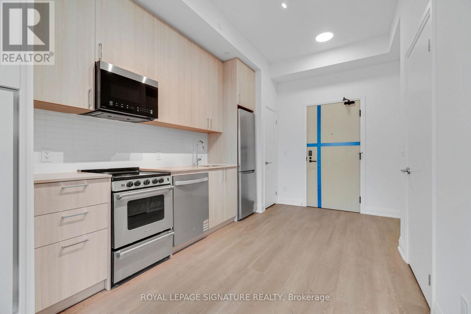 506 - 3250 Carding Mill Trail, Oakville, Ontario  L6M 1L3 - Photo 19 - W12549256