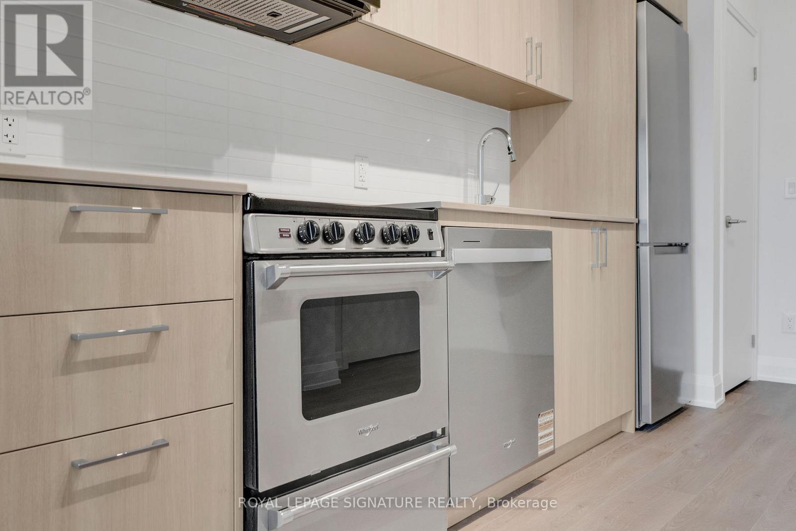 506 - 3250 Carding Mill Trail, Oakville, Ontario  L6M 1L3 - Photo 20 - W12549256