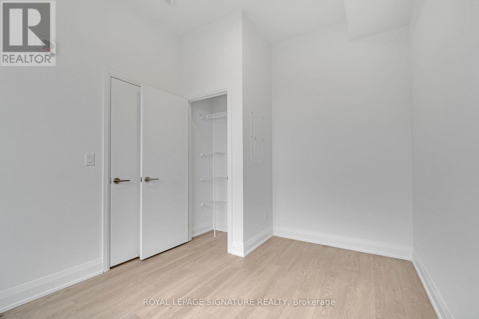 506 - 3250 Carding Mill Trail, Oakville, Ontario  L6M 1L3 - Photo 25 - W12549256