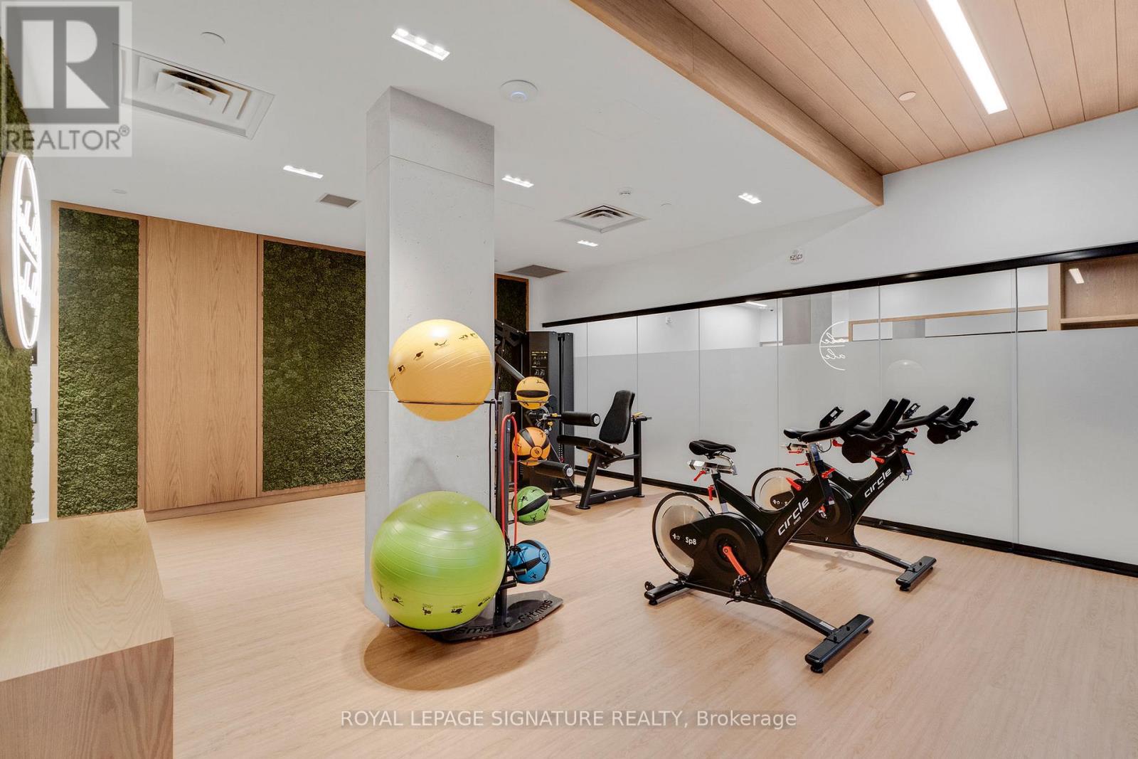 506 - 3250 Carding Mill Trail, Oakville, Ontario  L6M 1L3 - Photo 32 - W12549256