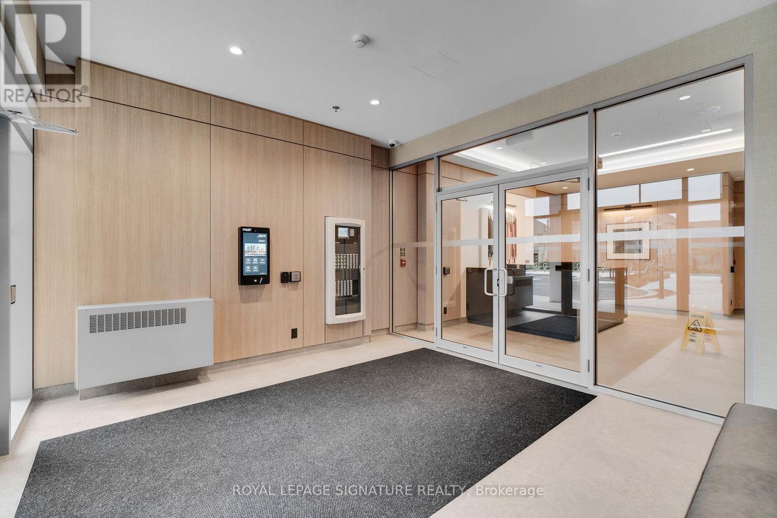 506 - 3250 Carding Mill Trail, Oakville, Ontario  L6M 1L3 - Photo 6 - W12549256