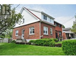 26 FORTY FIRST STREET, Toronto, Ontario