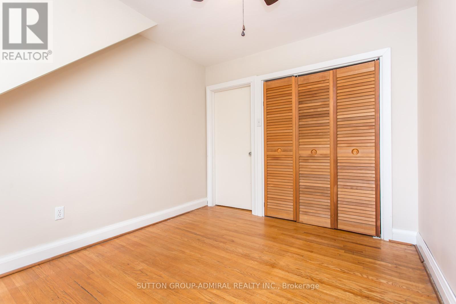 26 Forty First Street, Toronto, Ontario M8W 3N6 - Photo 13 - W12544320