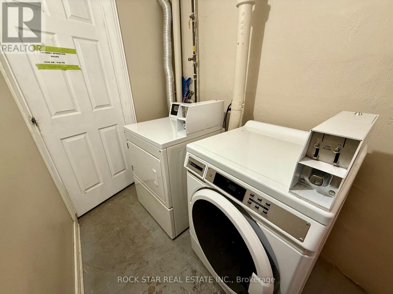 7 - 66 Mericourt Road, Hamilton, Ontario  L8S 2N9 - Photo 12 - X12549254