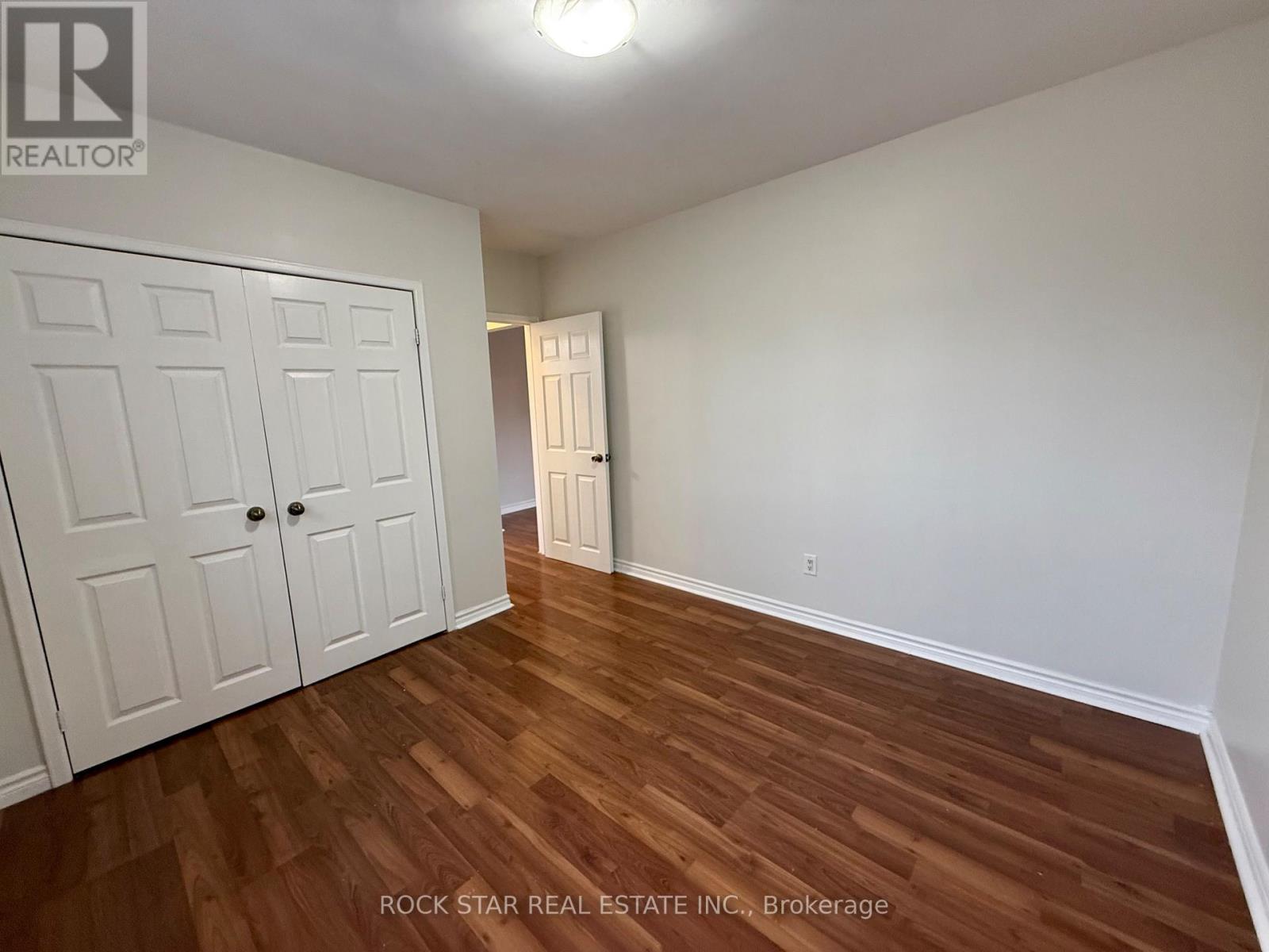 7 - 66 Mericourt Road, Hamilton, Ontario  L8S 2N9 - Photo 9 - X12549254