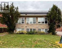 7 - 66 Mericourt Road, Hamilton (Ainslie Wood), Ca