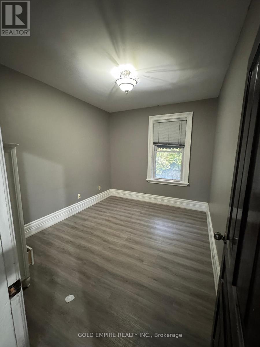 Upper Unit - 777 Little Grey Street, London East, Ontario  N5Z 1P2 - Photo 4 - X12549260