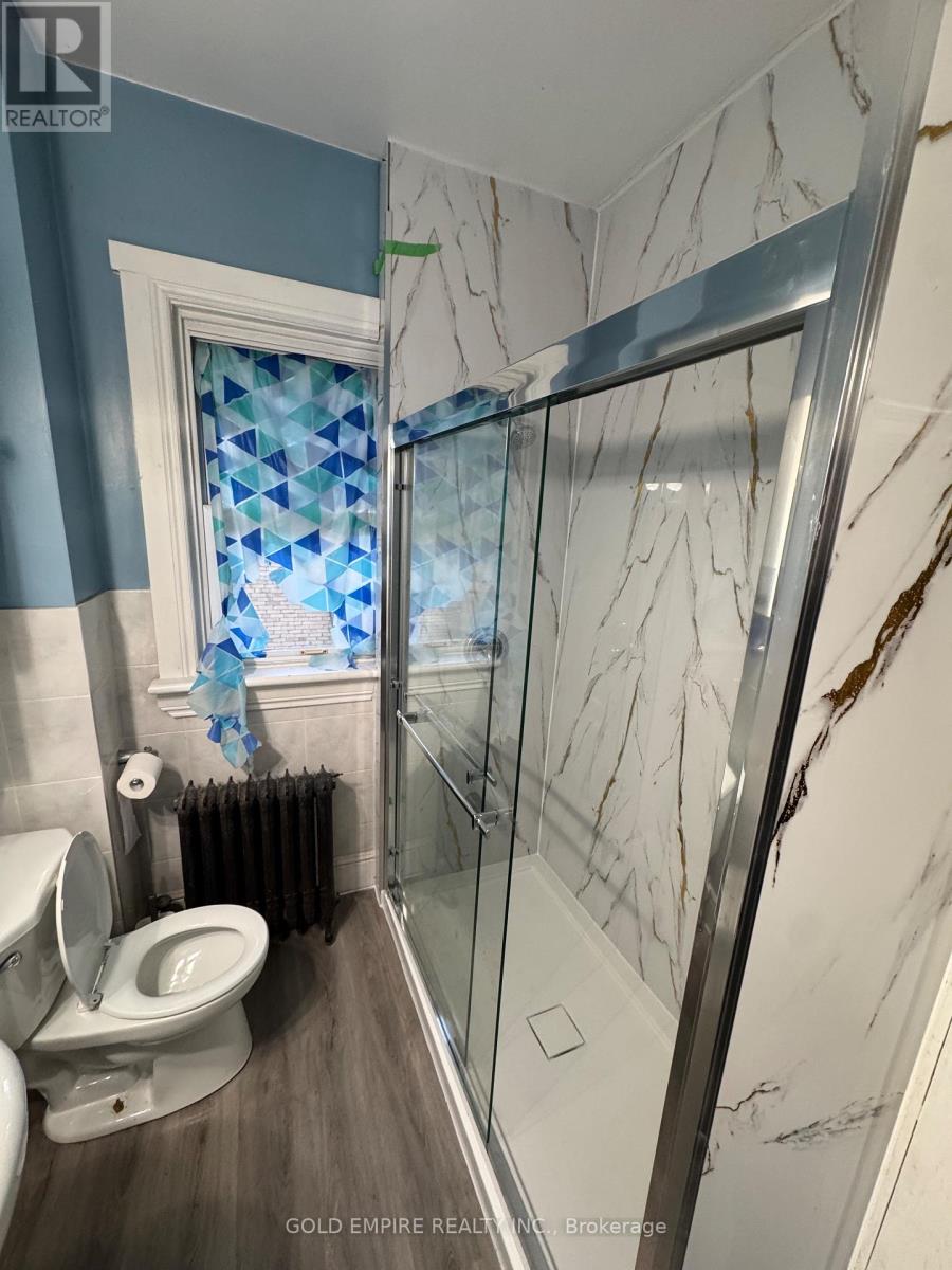 Upper Unit - 777 Little Grey Street, London East, Ontario  N5Z 1P2 - Photo 6 - X12549260