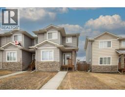 25 Ross Close Ryders Ridge, Sylvan Lake, Ca