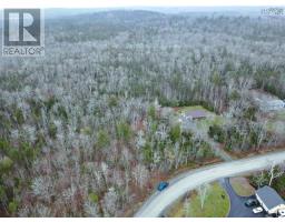 A95-2 Lakecrest Drive, Mount Uniacke, Ca