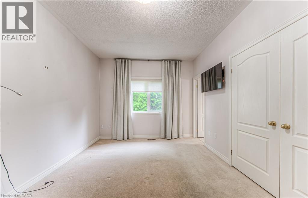 100 Idle Creek Drive Unit# 19, Kitchener, Ontario N2A 4H3 - Photo 20 - 40780716