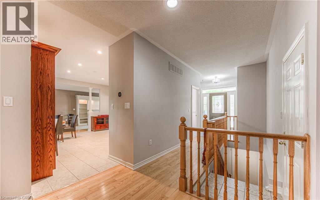 100 Idle Creek Drive Unit# 19, Kitchener, Ontario N2A 4H3 - Photo 4 - 40780716