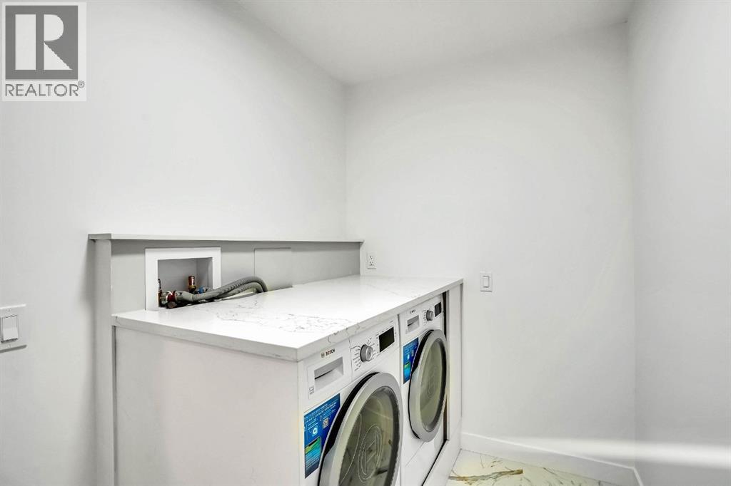 5016 Nemiskam Road Nw, Calgary, Alberta  T2K 2P7 - Photo 24 - A2264648