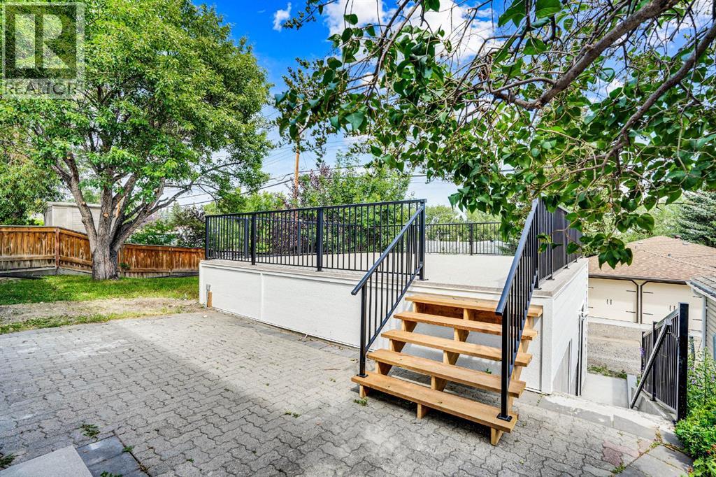 5016 Nemiskam Road Nw, Calgary, Alberta  T2K 2P7 - Photo 44 - A2264648