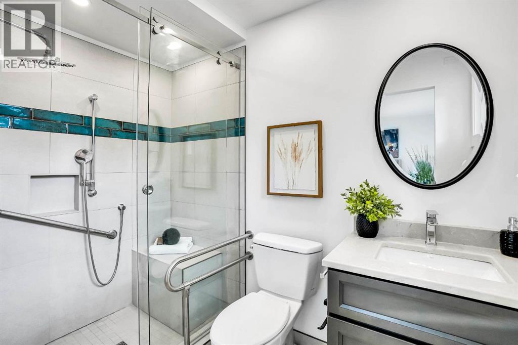 5016 Nemiskam Road Nw, Calgary, Alberta  T2K 2P7 - Photo 29 - A2264648