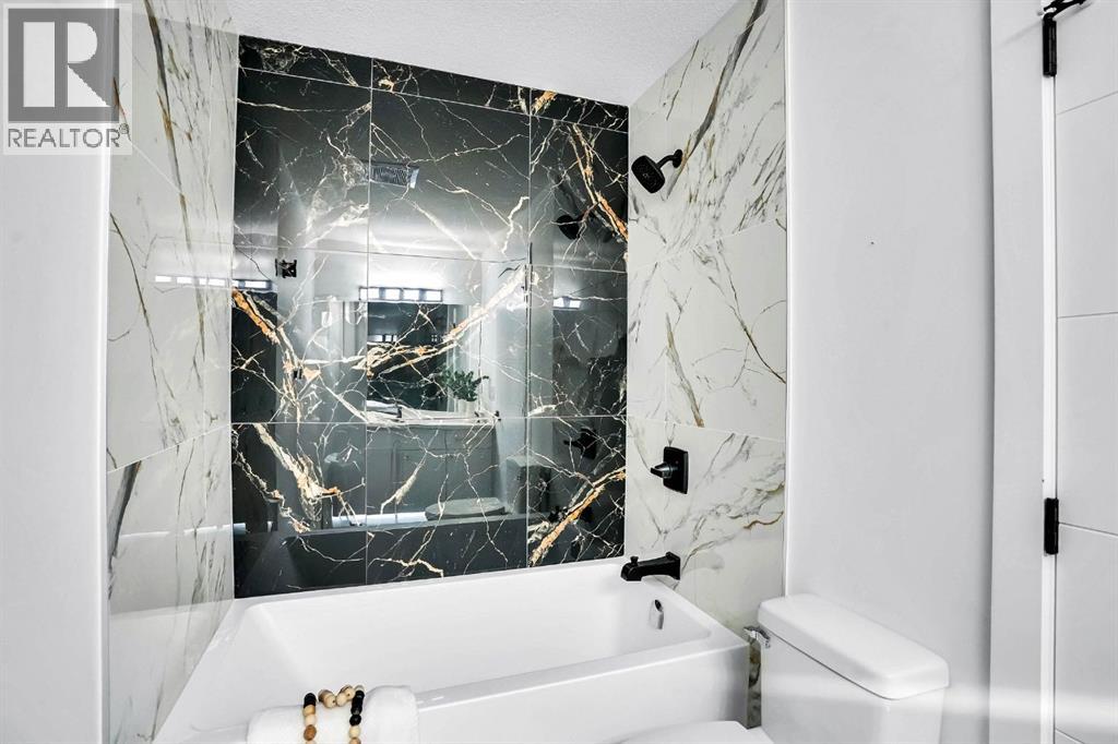 5016 Nemiskam Road Nw, Calgary, Alberta  T2K 2P7 - Photo 23 - A2264648