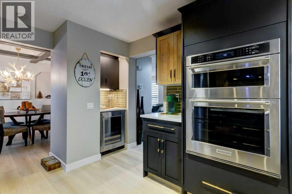 22 Hunters Gate, Okotoks, Alberta  T1S 1K9 - Photo 14 - A2268453