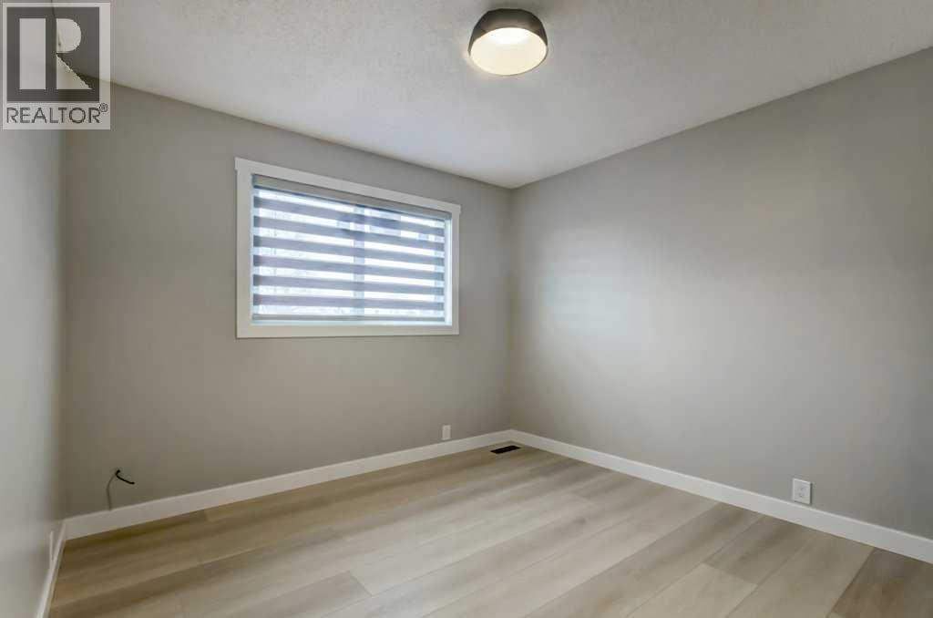 22 Hunters Gate, Okotoks, Alberta  T1S 1K9 - Photo 28 - A2268453