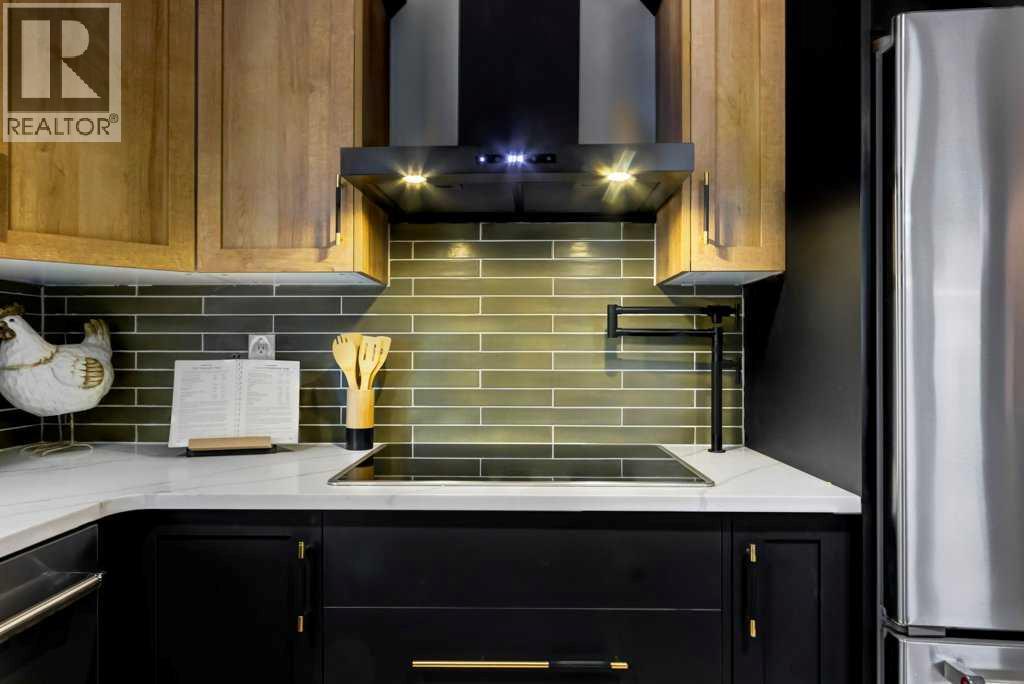 22 Hunters Gate, Okotoks, Alberta  T1S 1K9 - Photo 13 - A2268453