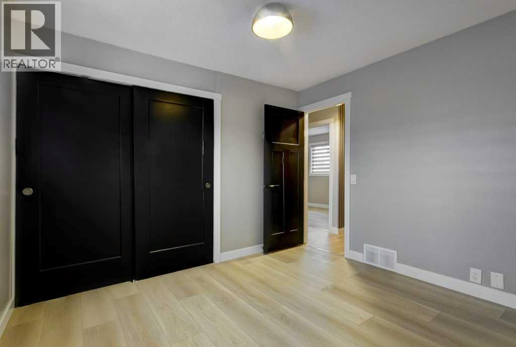 22 Hunters Gate, Okotoks, Alberta  T1S 1K9 - Photo 26 - A2268453