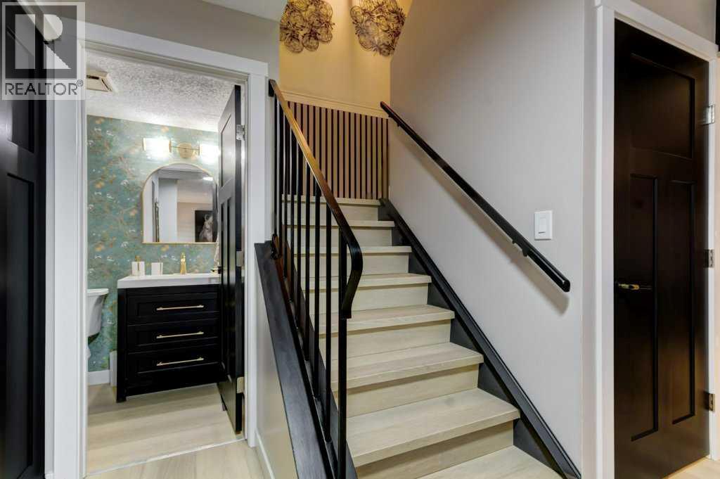 22 Hunters Gate, Okotoks, Alberta  T1S 1K9 - Photo 21 - A2268453