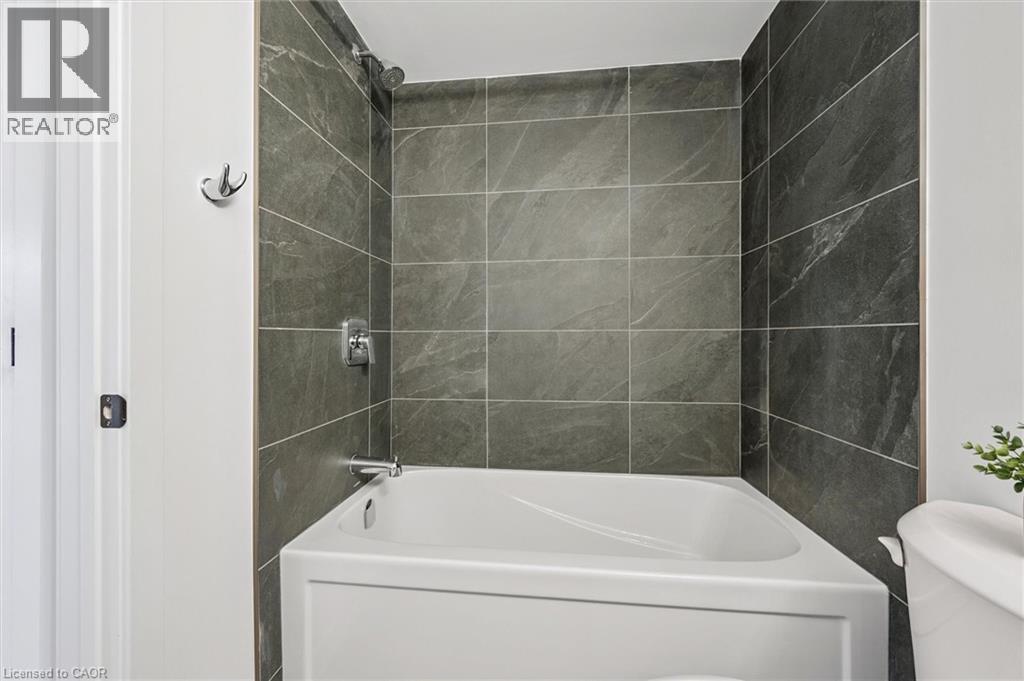 31 Mill Street Unit# 82, Kitchener, Ontario  N2G 0G6 - Photo 10 - 40788243