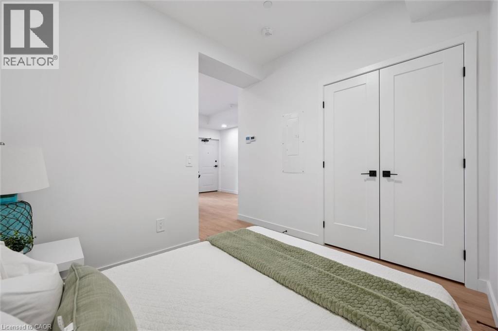 31 Mill Street Unit# 82, Kitchener, Ontario  N2G 0G6 - Photo 13 - 40788243