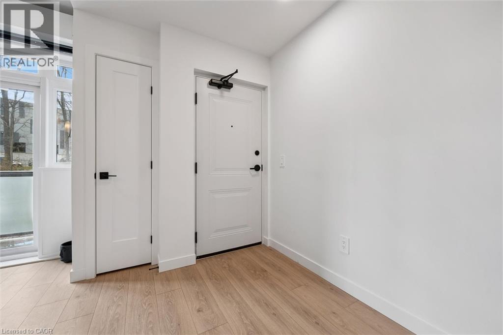 31 Mill Street Unit# 82, Kitchener, Ontario  N2G 0G6 - Photo 14 - 40788243