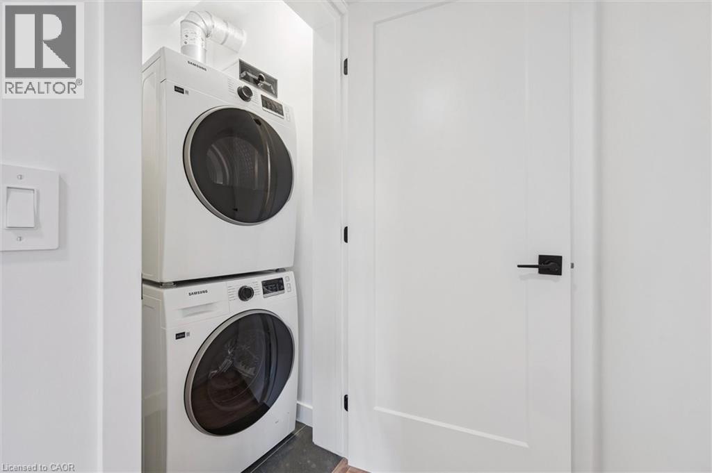 31 Mill Street Unit# 82, Kitchener, Ontario  N2G 0G6 - Photo 15 - 40788243