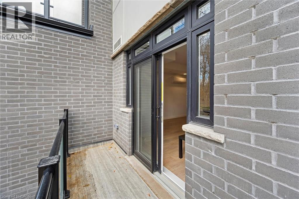 31 Mill Street Unit# 82, Kitchener, Ontario  N2G 0G6 - Photo 19 - 40788243