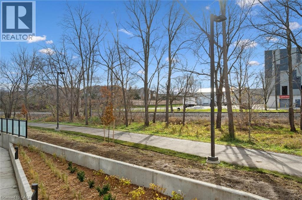 31 Mill Street Unit# 82, Kitchener, Ontario  N2G 0G6 - Photo 25 - 40788243