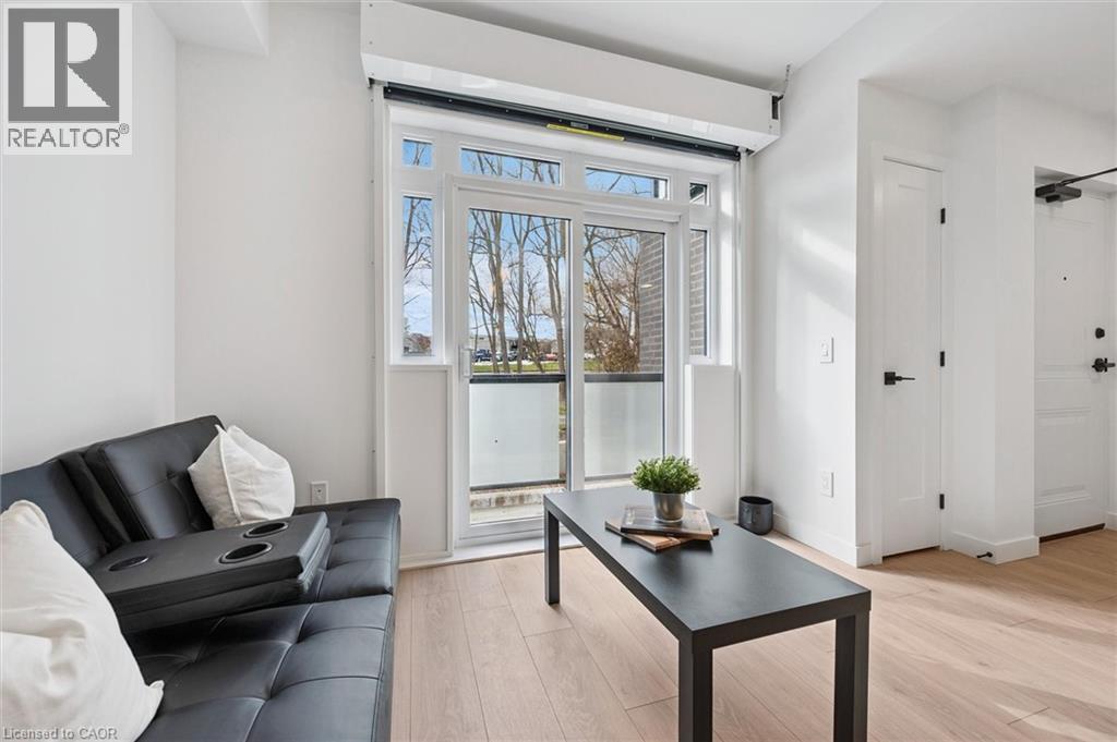 31 Mill Street Unit# 82, Kitchener, Ontario  N2G 0G6 - Photo 4 - 40788243
