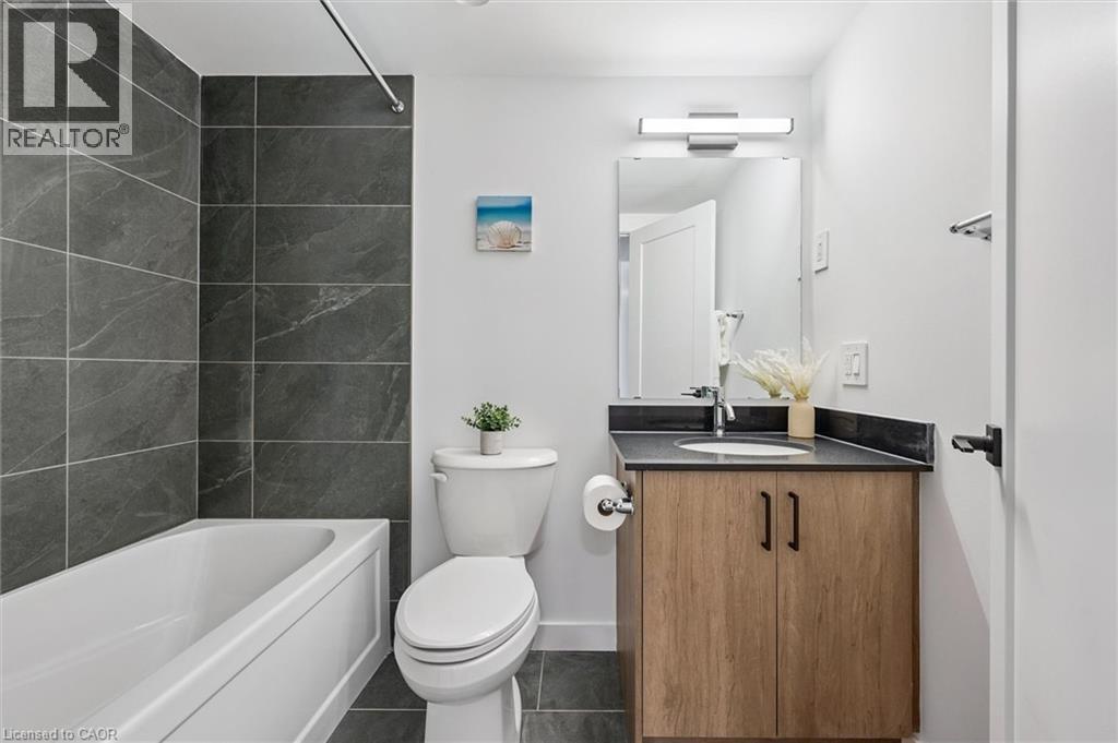 31 Mill Street Unit# 82, Kitchener, Ontario  N2G 0G6 - Photo 8 - 40788243