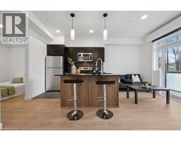 31 MILL Street Unit# 82 311 - Downtown/Rockway/S. Ward