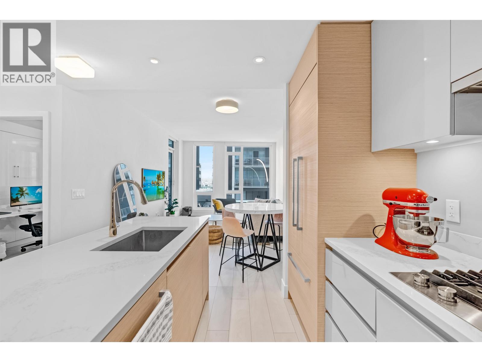 353 8575 Rivergrass Drive, Vancouver, British Columbia  V5S 0J7 - Photo 11 - R3067723