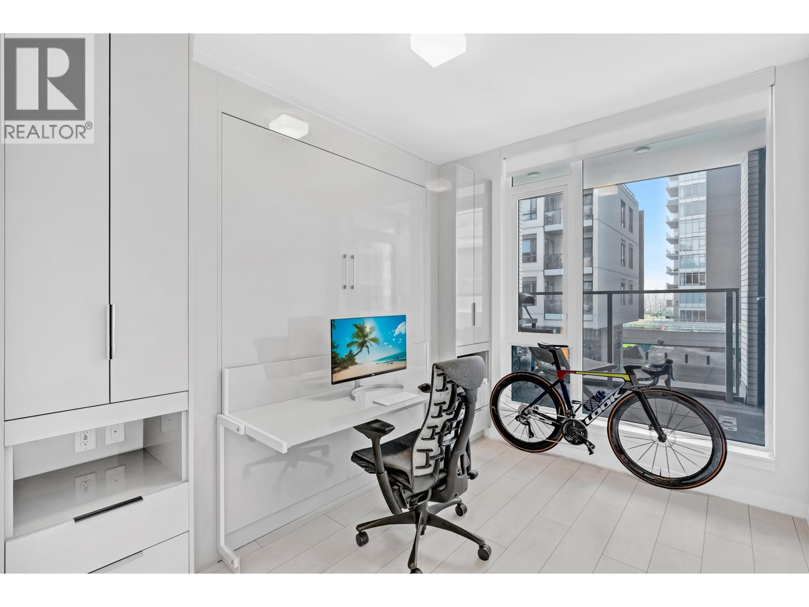 353 8575 Rivergrass Drive, Vancouver, British Columbia  V5S 0J7 - Photo 12 - R3067723