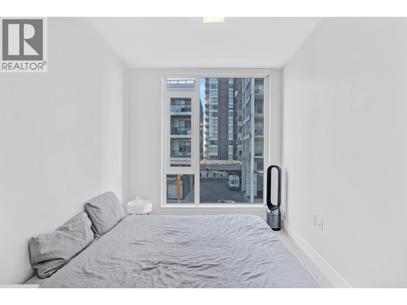 353 8575 Rivergrass Drive, Vancouver, British Columbia  V5S 0J7 - Photo 15 - R3067723