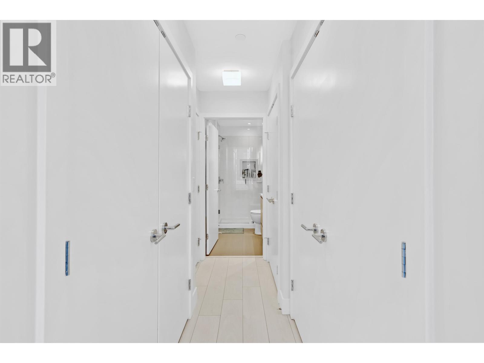 353 8575 Rivergrass Drive, Vancouver, British Columbia  V5S 0J7 - Photo 17 - R3067723