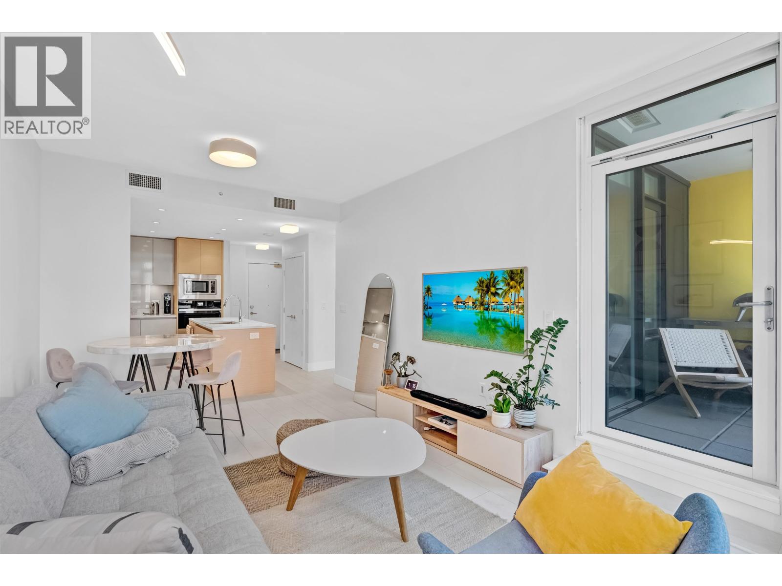 353 8575 Rivergrass Drive, Vancouver, British Columbia  V5S 0J7 - Photo 2 - R3067723