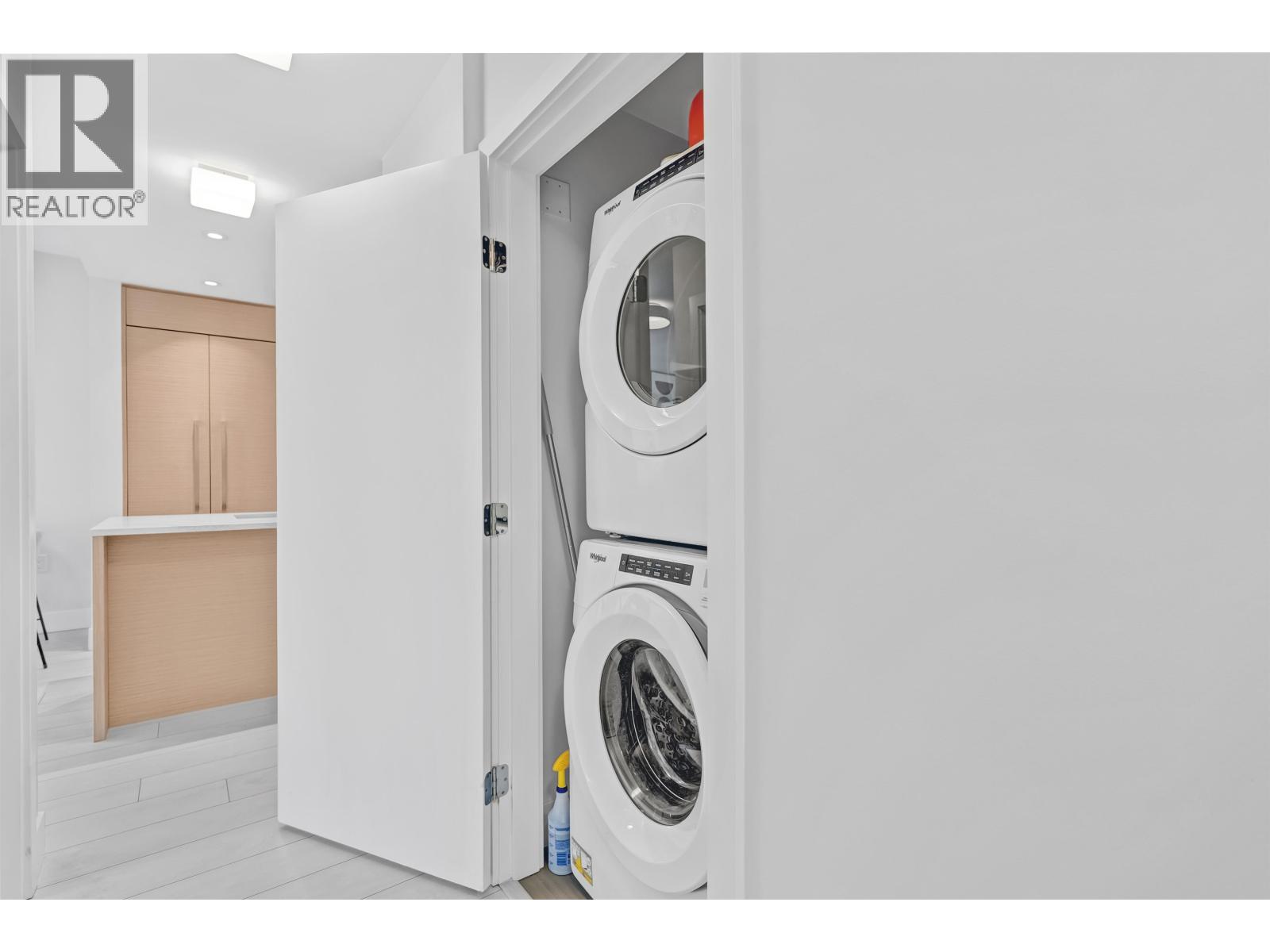 353 8575 Rivergrass Drive, Vancouver, British Columbia  V5S 0J7 - Photo 20 - R3067723