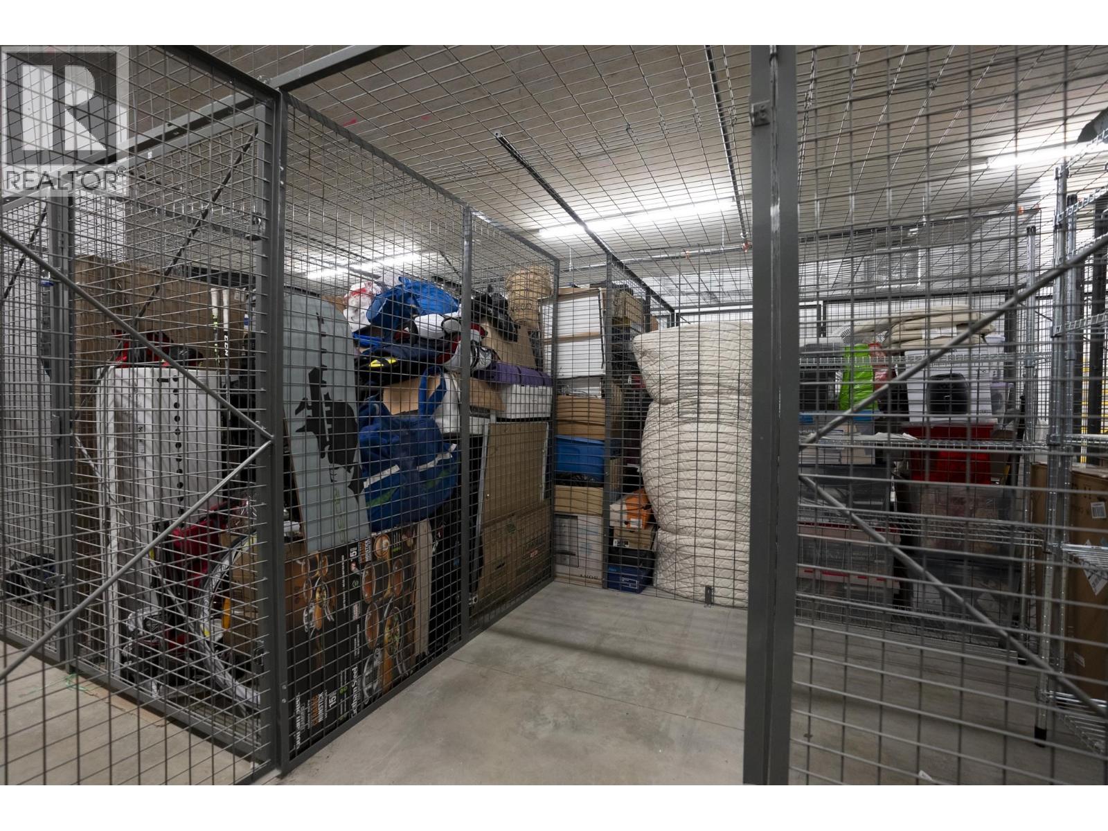 353 8575 Rivergrass Drive, Vancouver, British Columbia  V5S 0J7 - Photo 23 - R3067723