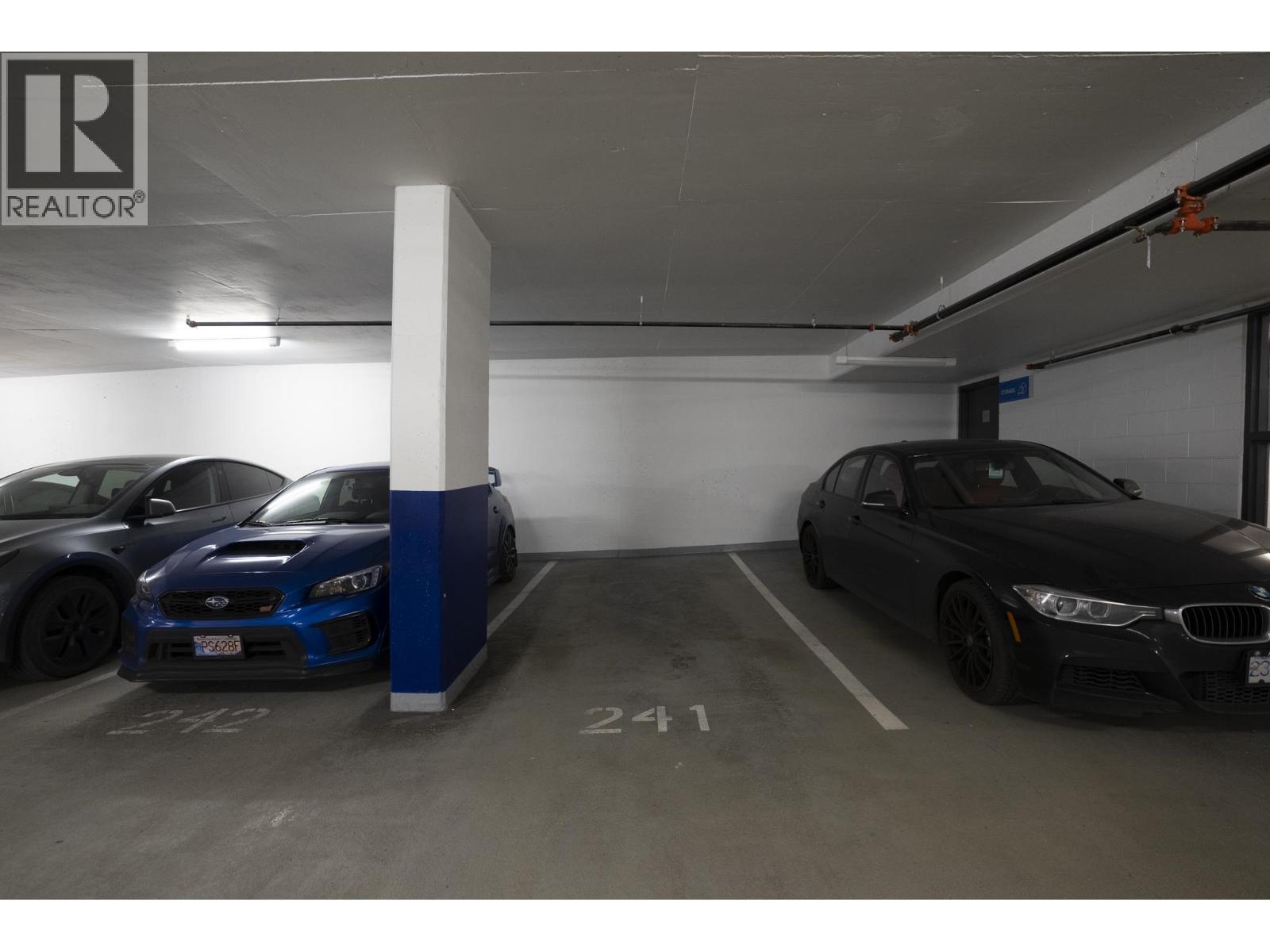 353 8575 Rivergrass Drive, Vancouver, British Columbia  V5S 0J7 - Photo 24 - R3067723