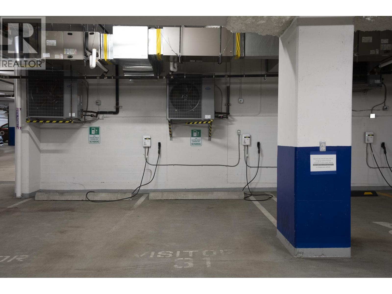 353 8575 Rivergrass Drive, Vancouver, British Columbia  V5S 0J7 - Photo 25 - R3067723