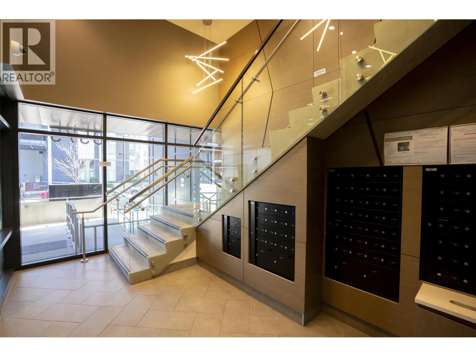 353 8575 Rivergrass Drive, Vancouver, British Columbia  V5S 0J7 - Photo 26 - R3067723