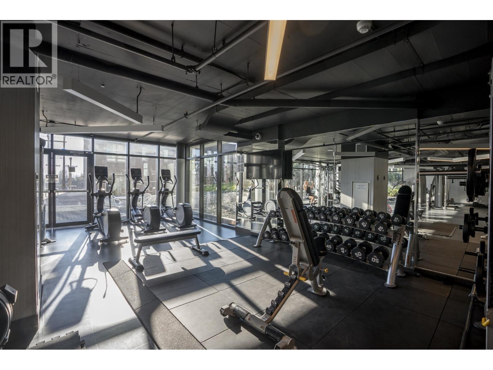 353 8575 Rivergrass Drive, Vancouver, British Columbia  V5S 0J7 - Photo 27 - R3067723