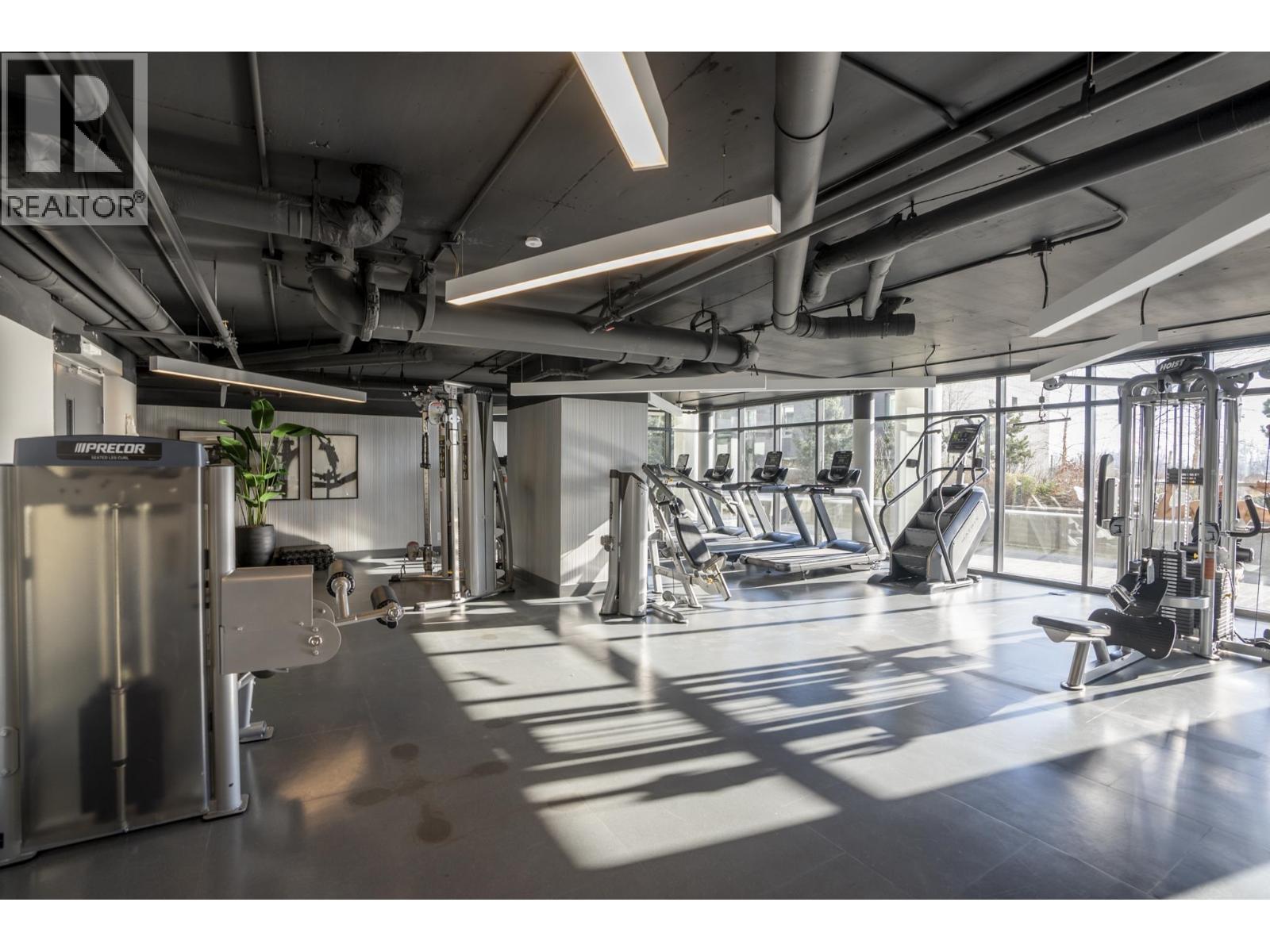 353 8575 Rivergrass Drive, Vancouver, British Columbia  V5S 0J7 - Photo 28 - R3067723