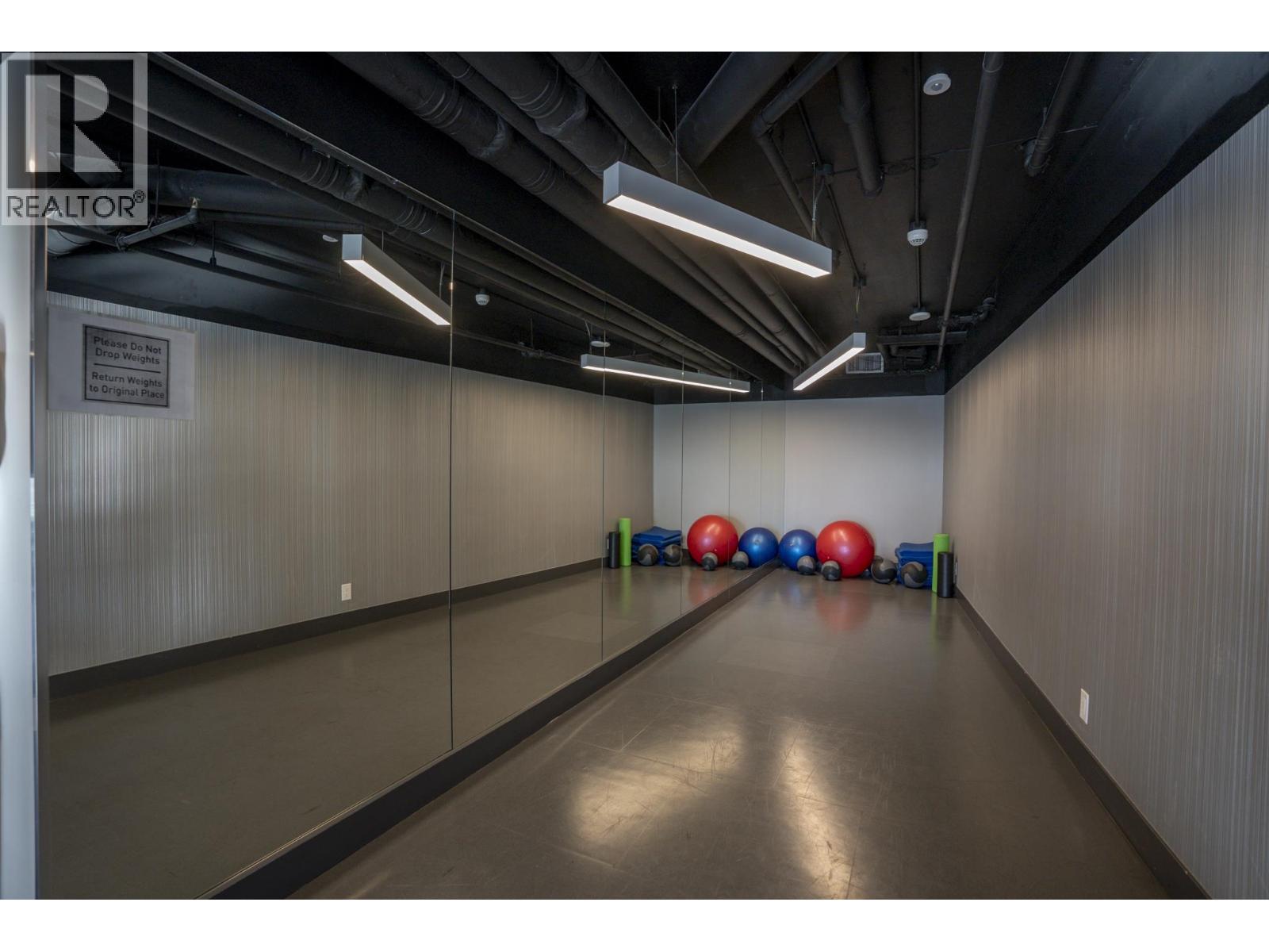 353 8575 Rivergrass Drive, Vancouver, British Columbia  V5S 0J7 - Photo 29 - R3067723