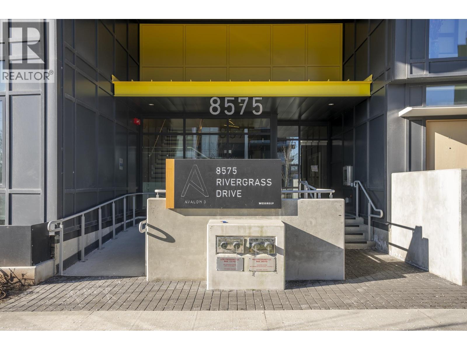 353 8575 Rivergrass Drive, Vancouver, British Columbia  V5S 0J7 - Photo 32 - R3067723